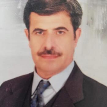 Bülent Çakan