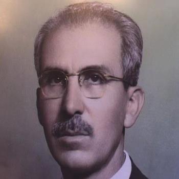 Kamil Tolon