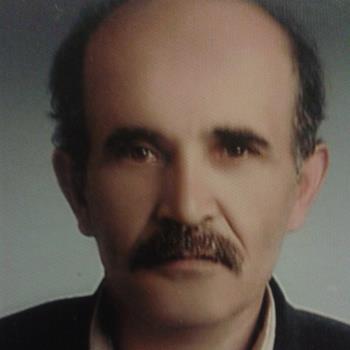 Emin Kıncak